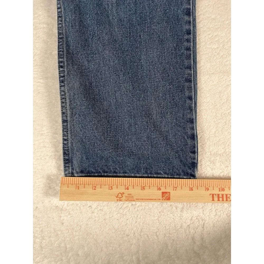 Polo Ralph Lauren vintage polo